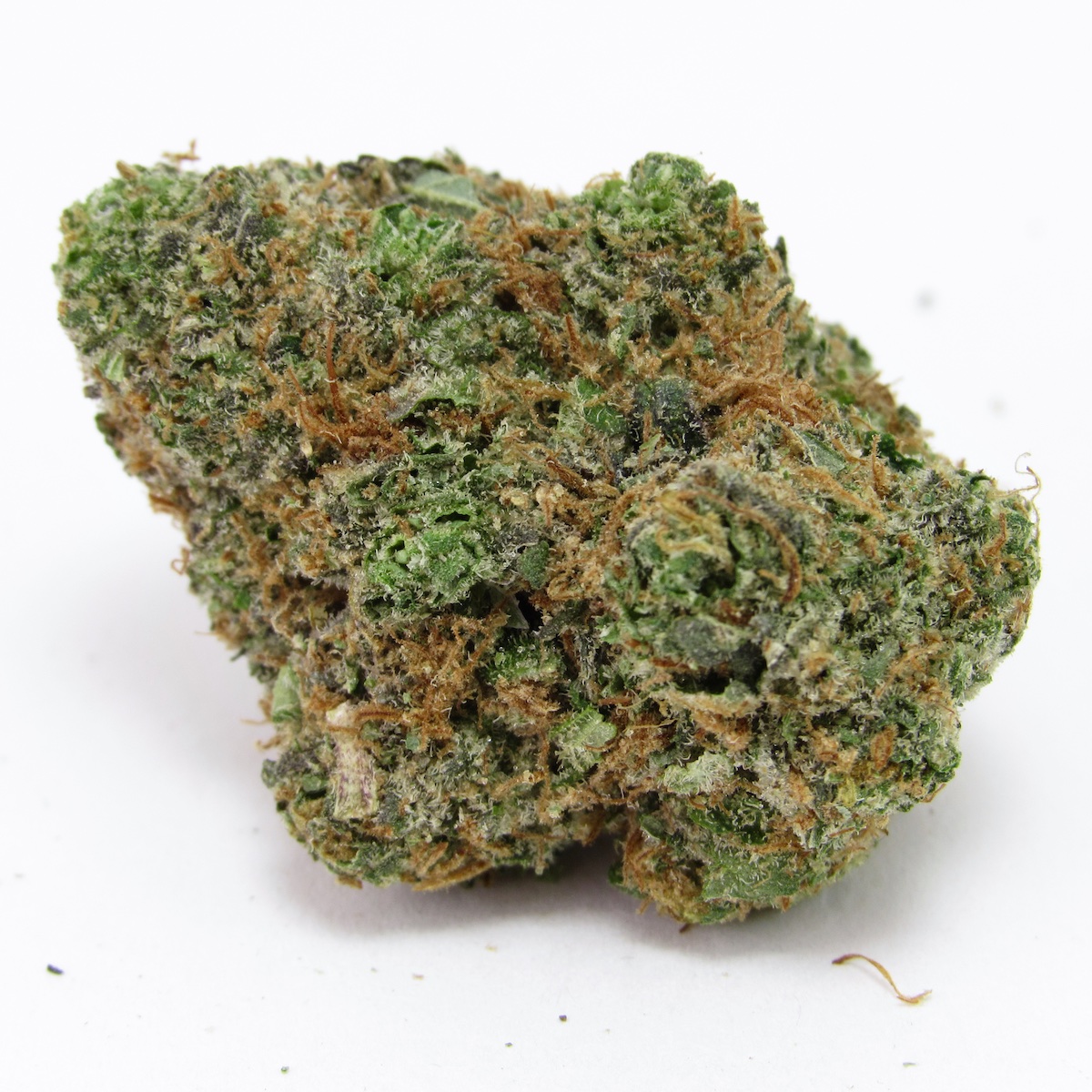 Grapefruit Zlushiez Weed Strain Information Leafly